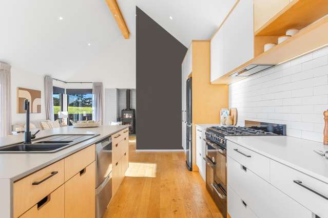 4 Hassall Street Rangiora_3