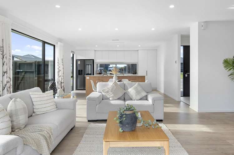 20 Te Raki Drive Lincoln_14