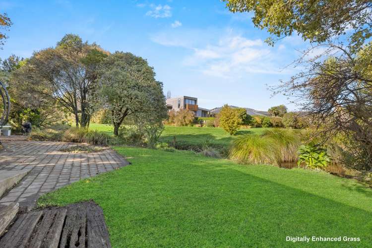 29 Waiau Street Cracroft_20