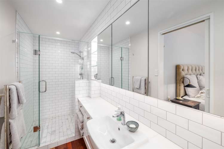 234 Mill Road Ohoka_14