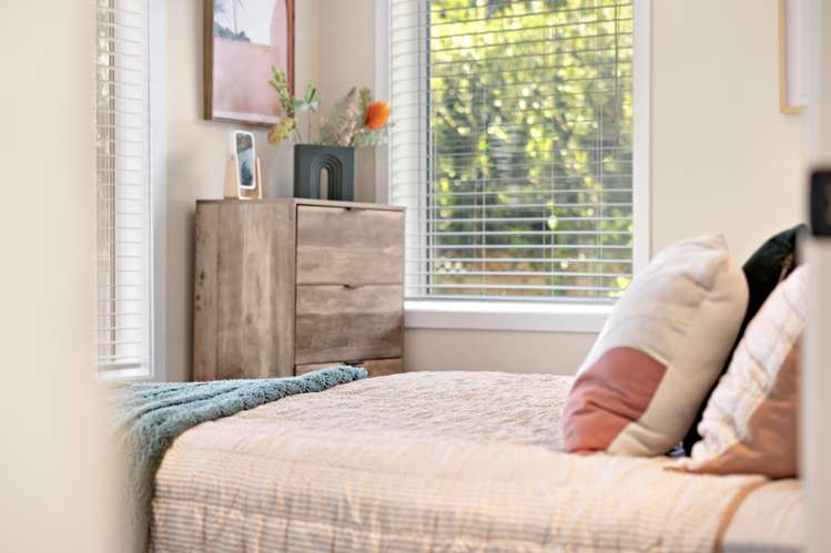 35 Bell Road Beachlands_17