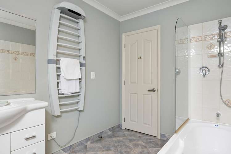 2A Second Street Lansdowne_9