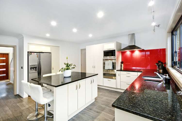 94a Horoeka Street Stokes Valley_6