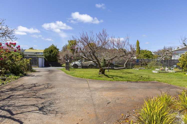 7 Hyde Avenue Richmond Heights_18