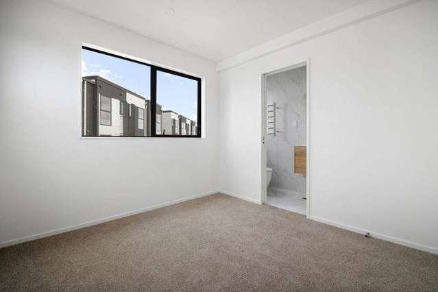 798 Chapel Road Northpark_3