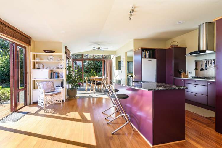 9 Stanhope Rise Richmond_4