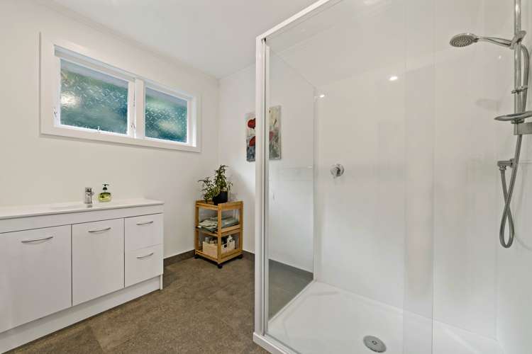 8 Hampton Drive Saint Heliers_24