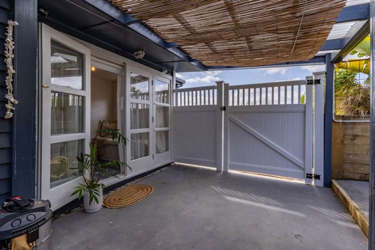 9 Commercial Street Kawakawa_18