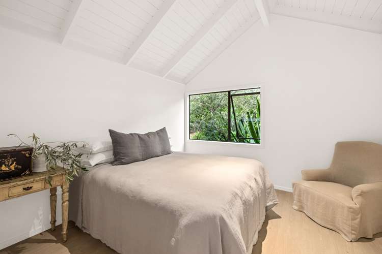 Lot 76/DP19714 Pembles Bay Kawau Island_11