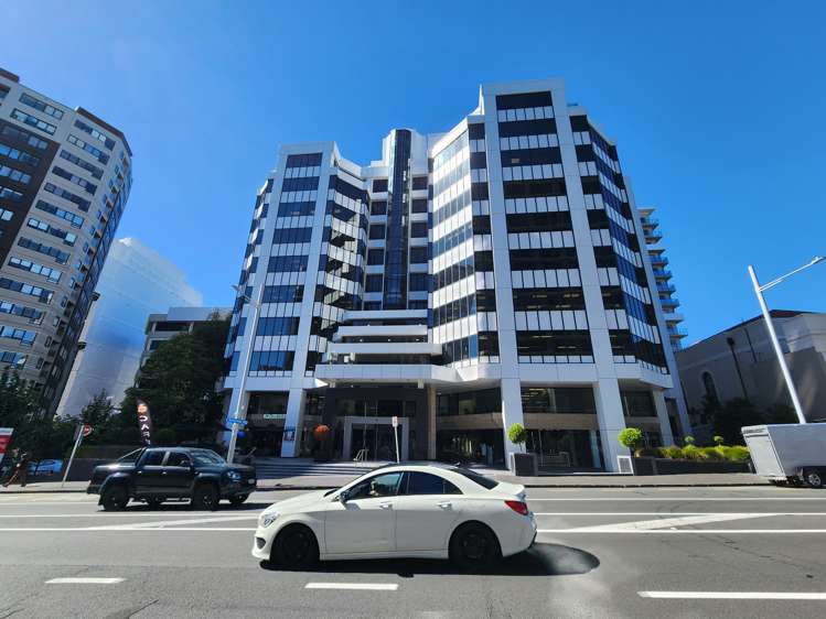 L02/110 Symonds Street Grafton_17