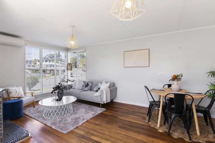 20 Fitzgerald Road Mount Wellington_6