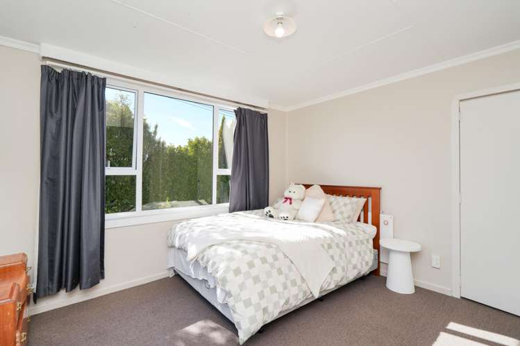 13 George Street Otautau_9