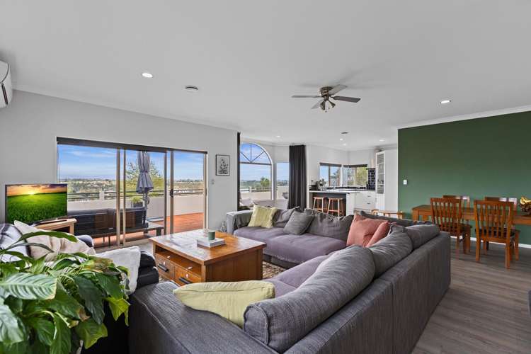 23 FINLAYSON PLACE_0