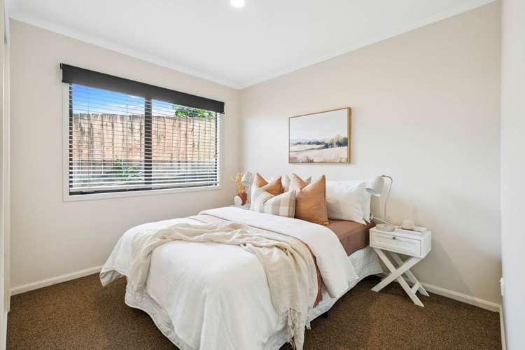 7 Orwell Road Greenhithe_18