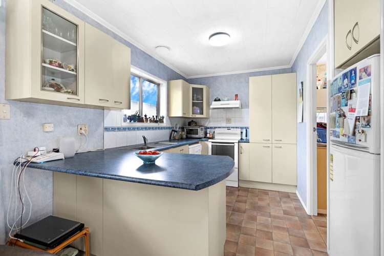 1A Barrie Avenue Papatoetoe_4