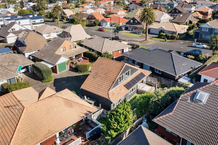 2/11 Lonsdale Street Ellerslie_22