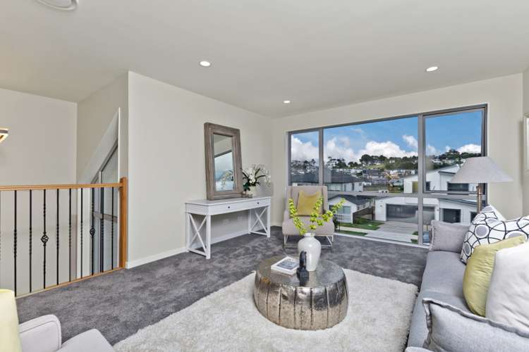 111 Colonial Drive Silverdale_15