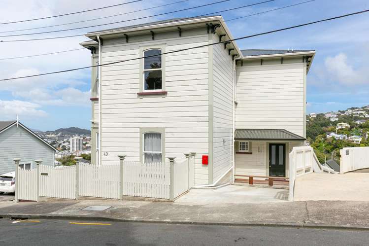 49 Devon Street Aro Valley_1