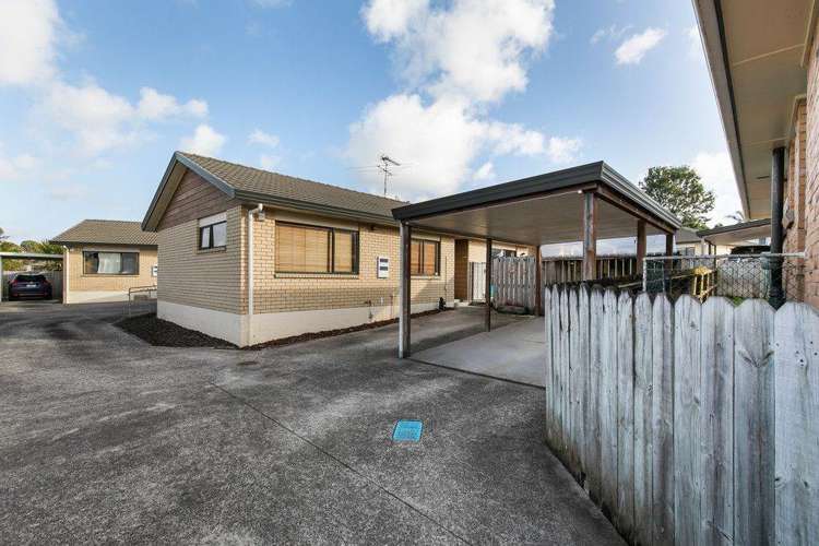 10a Ussher Place Pakuranga Heights_1