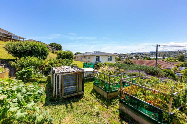 48 Te Pene Avenue Titahi Bay_22