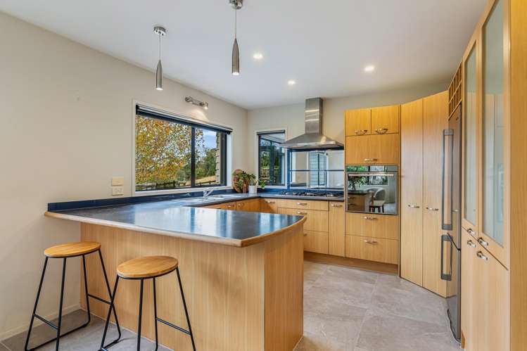 103 Zanders Road Rd 2, Waimauku_7