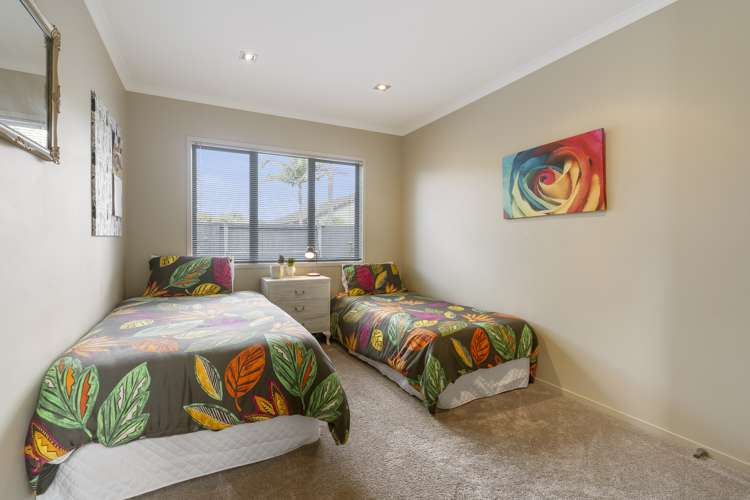 23 Bucklands Crescent Papamoa_20