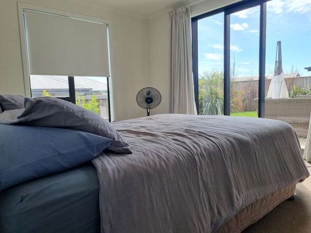 3 Tiraumea Street Richmond_4