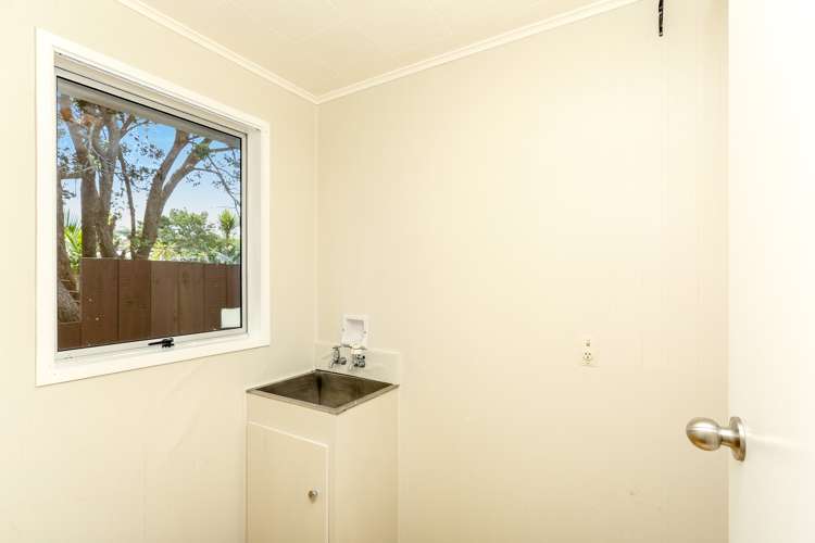 13 Parris Street Moturoa_18