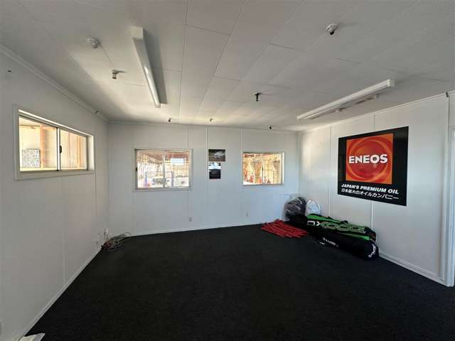 40-42 Wilkinson Road Ellerslie_4