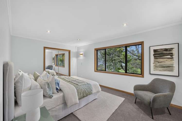 31 Manawa Road Remuera_18