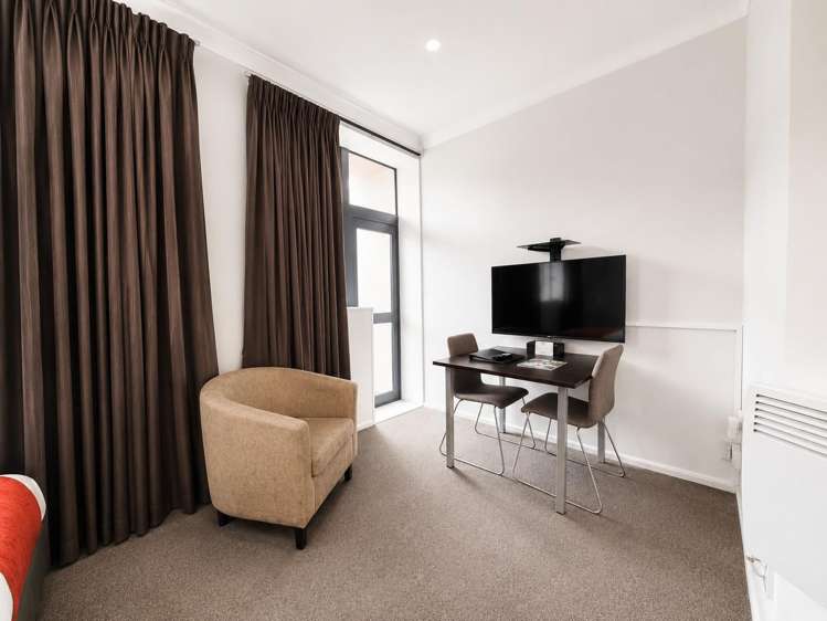 1B/120 The Terrace Wellington Central_4