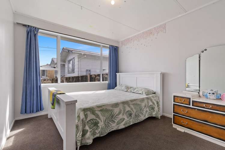 60 Totara Street Putaruru_8