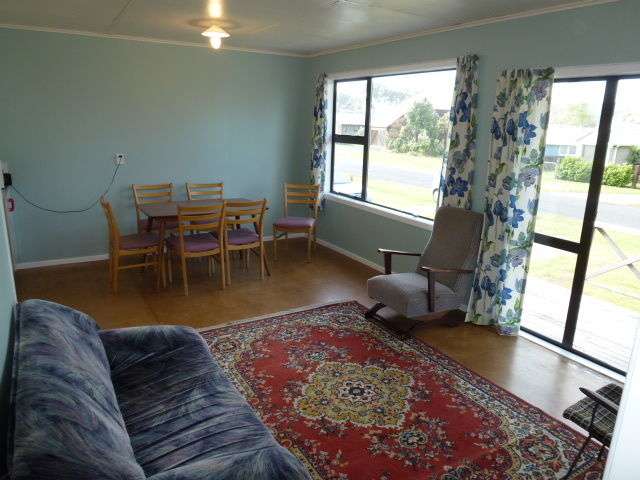 319 Mary Road Whangamata_1