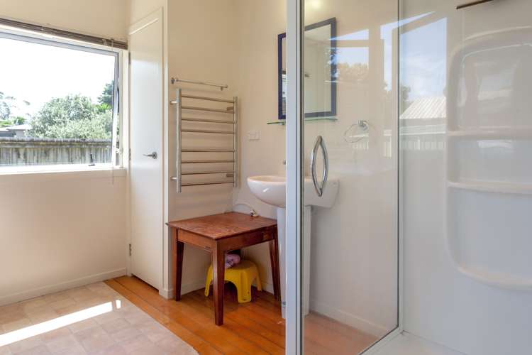 5 South East Highway Whitianga_10