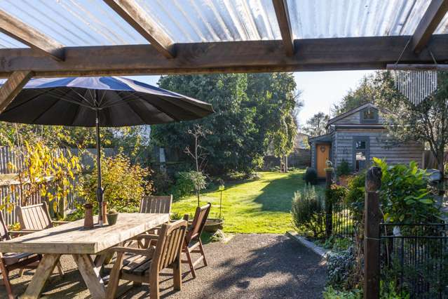 72 Bentley Street Masterton_2