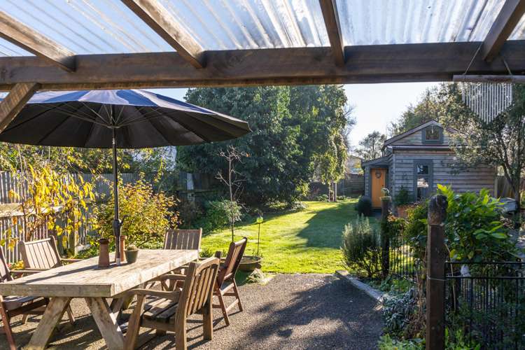 72 Bentley Street Masterton_2