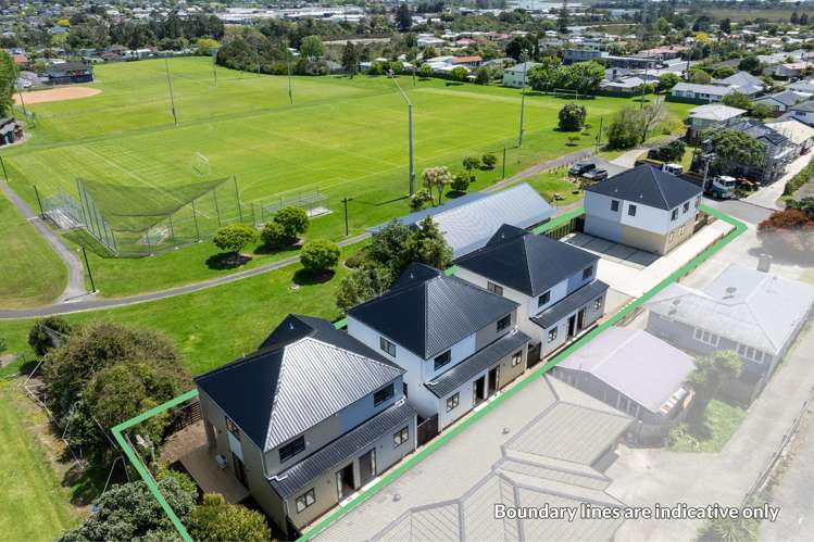 5/18 Albert Road Kelston_23