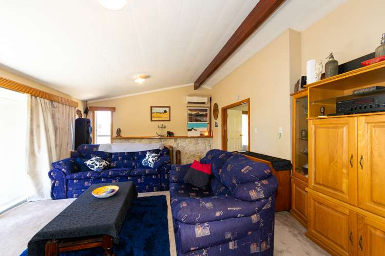 72 Avondale Road Taradale_8