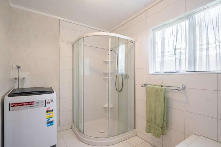 156 Winara Avenue Waikanae_16