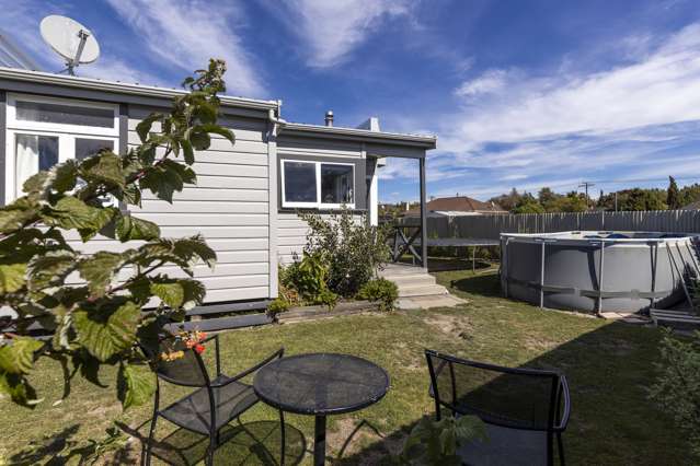 1a Costello Avenue Mayfield_3