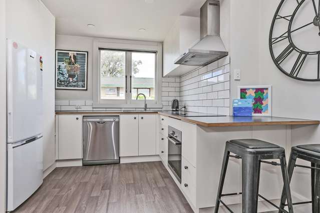 112b Mayfair Avenue Mayfair_1