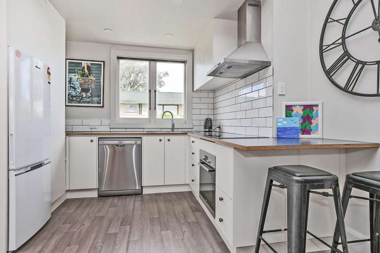 112b Mayfair Avenue Mayfair_1