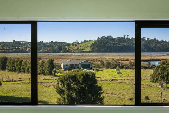 33 Church Street Katikati_2