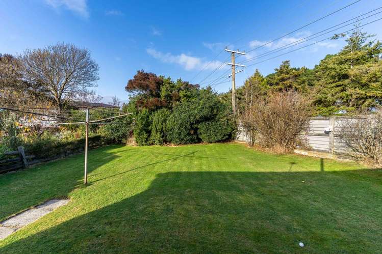 75 Aberdeen Road Saint Clair_4