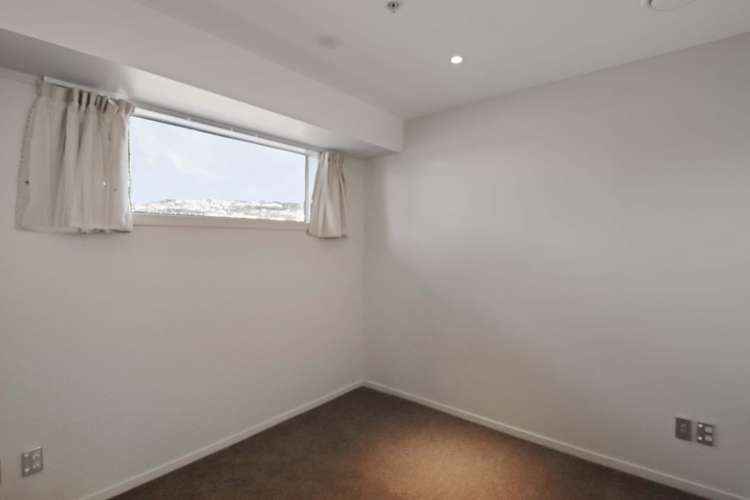 511/72-82 Taranaki Street 2185_5
