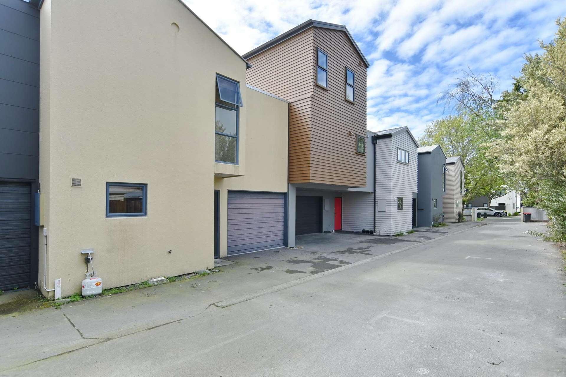 5/25 Grove Road Addington_0