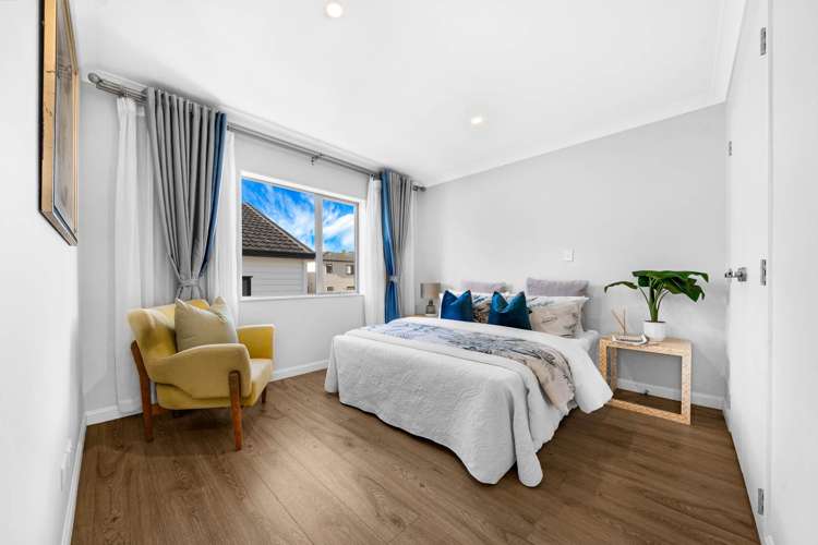 1 Obelus Road Flat Bush_19