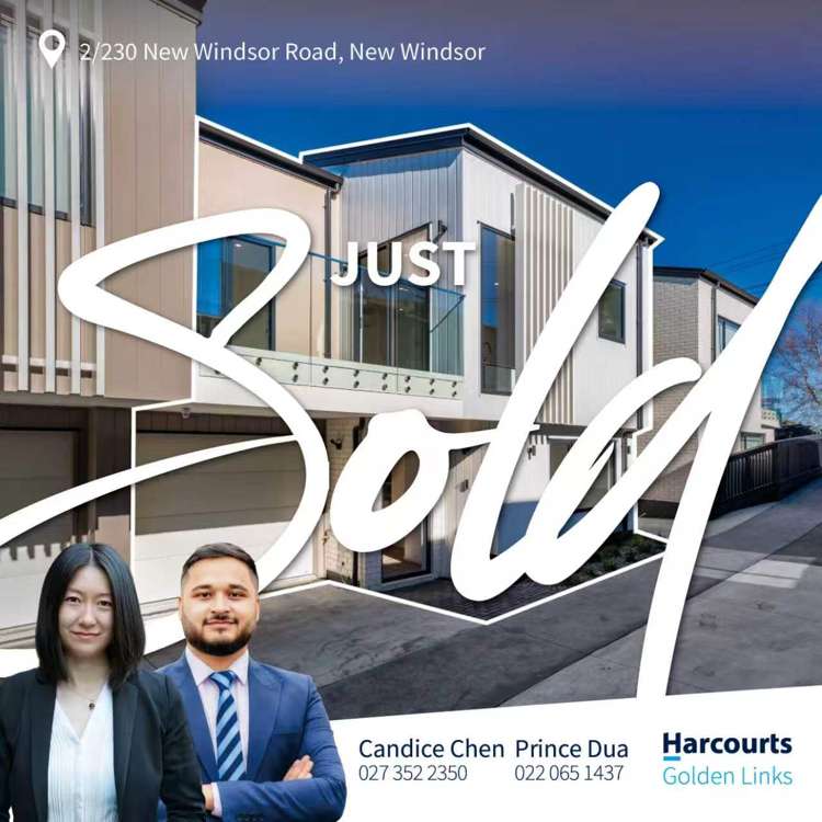230 New Windsor Road_0
