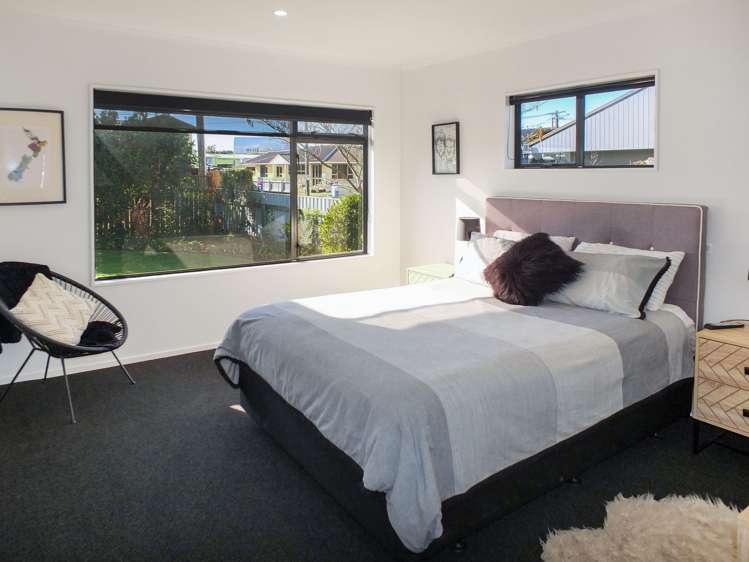 50 Shortt Street Foxton Beach_13