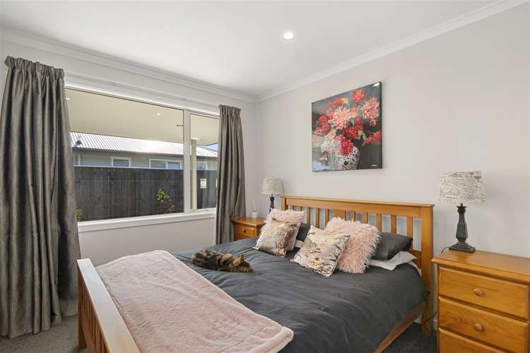 41 Kerei Street Motueka_19